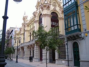 Archivo:Teatro palacio valdes en avilés