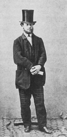 Telemaco Signorini.jpg
