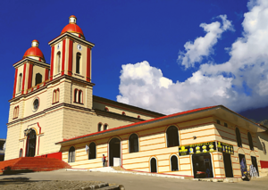 Archivo:Templo San Antonio de Padua