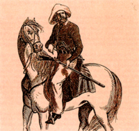 Archivo:Texas Ranger 1846
