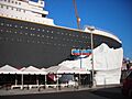 TheTitanicMuseum