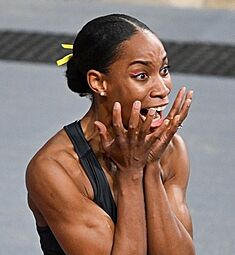 Thea LaFond (DOM) 2024.jpg