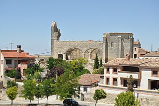 Tiedra - 009.jpg