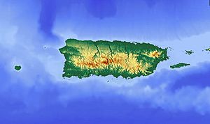 Topographic map of Puerto Rico.jpg