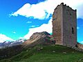 Torreón de Peñerudes 0204