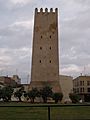 Torre Racef 02