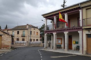 Torre Val de San Pedro 05 ayuntamiento by-dpc.jpg