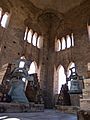 Torre de El Salvador 15062014 121609 01946