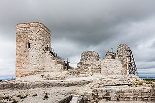 Torreparedones - 15.jpg