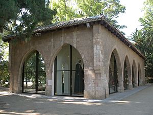 Archivo:Tortosa-Llotja