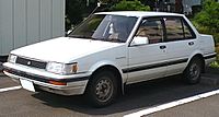 Archivo:Toyota Corolla 1985
