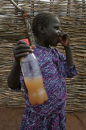 Archivo:Unsafe drinking water 04