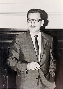 Valentin Paniagua 1960's.jpg