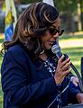 Verlina Reynolds-Jackson