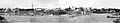 Vinces 1910