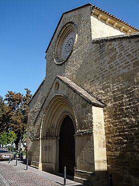 WLM14ES - 17102009 133523 CRDB 1391 - .jpg