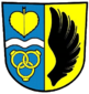 Wappen Landkreis Kamenz.png