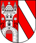 Wappen Lichtenstein (Sachsen).svg