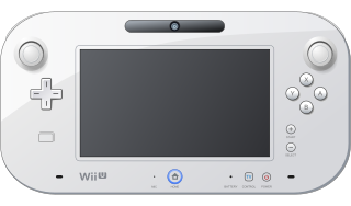 Archivo:Wii U controller illustration