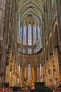 Wiki-01-Choir-of-Cologne-Cathedral
