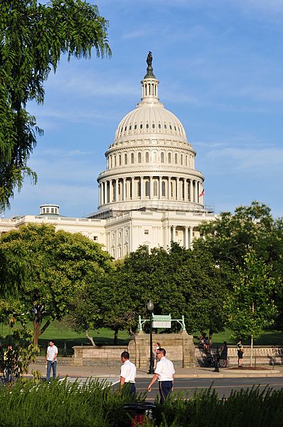 12-07-13-washington-by-RalfR-08