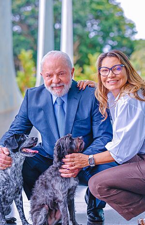 Archivo:14.03.2023 - Dia Nacional dos Animais (52747523812)