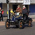 1903-DeDionBouton-N2163-1193