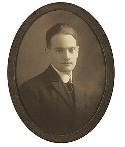 1921 Roberto Pizano 2 copia.jpg
