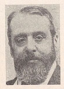 1925, Biblioteca de autores andaluces modernos y contemporáneos, p. 217 (cropped) Juan G. López Valdemoro.jpg