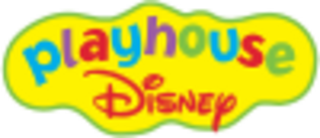2000 Playhouse Disney logo.svg