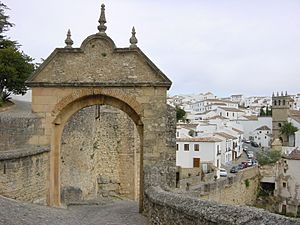 Archivo:2002-10-26 11-15 Andalusien, Lissabon 378 Ronda