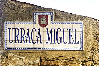 20230912 URRACA MIGUEL-1.jpg