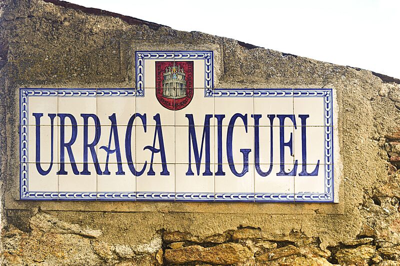 20230912 URRACA MIGUEL-1