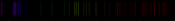 94 (Pu I) NIST ASD emission spectrum.png