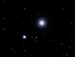 Archivo:ALCOR et MIZAR (7060991417)
