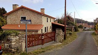 A Fontenova Laraxe Cabanas A Coruña.jpg