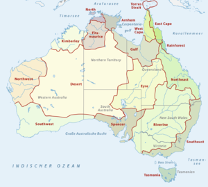 Archivo:Aborigines-Regionen