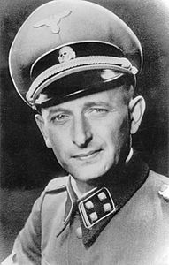 Archivo:Adolf Eichmann, 1942