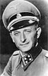 Adolf Eichmann, 1942.jpg