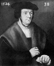 Agrippa von Nettesheim.jpg