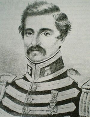Archivo:Agustín Codazzi