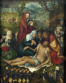 Albrecht Dürer 011