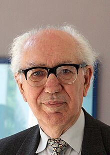 Aleksandar Stipčević.jpg