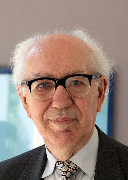 Aleksandar Stipčević
