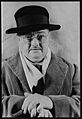 Alexander Woollcott (1939)