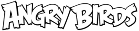 Angry Birds logo 2015.png