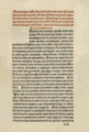 Antonio de Nebrija (1492) Gramática castellana