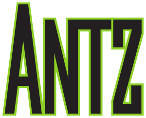 Antz-logo.svg
