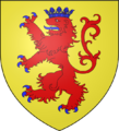 Armoiries Habsbourg