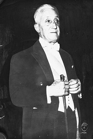 Archivo:Arturo Illia 1963 a 1966